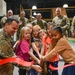 Alder House Ribbon Cutting Ceremony