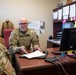 Idaho National Guard state inspector general’s services