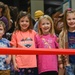 Alder House Ribbon Cutting Ceremony