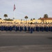 Lima Company Graduation