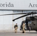 Operation Florida Migration Support Preparation