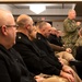 MCPON James Honea Visits Naval Base Kitsap-Bangor