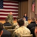 MCPON James Honea Visits Naval Base Kitsap-Bangor