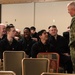 MCPON James Honea Visits Naval Base Kitsap-Bangor