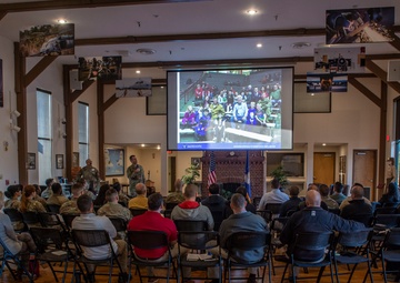 Emerge, Leadership Moody 2023 kicks off