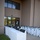 Fort Riley Barracks receive laundry room upgrades installation wide