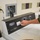 Fort Riley Barracks receive laundry room upgrades installation wide