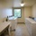 Fort Riley Barracks receive laundry room upgrades installation wide