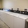 Fort Riley Barracks receive laundry room upgrades installation wide