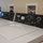 Fort Riley Barracks receive laundry room upgrades installation wide