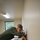 Fort Riley Barracks receive laundry room upgrades installation wide