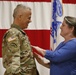 Chaplain Promoted to Colonel in the New York Army National Guard