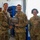MacDill's Champion of the Week- Staff Sgt. Scott Socia