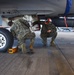 VMFA-112 Hosts Intermediate and Organizational Level Maintenance Cross-Training