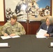 Fort Irwin, Barstow Community College MOU encourages education, job opportunities