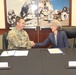 Fort Irwin, Barstow Community College MOU encourages education, job opportunities