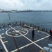 230114-N-HD110-0186