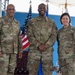 CSAF, CMSAF visit AUAB