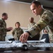 CSAF, CMSAF visit AUAB