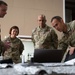 CSAF, CMSAF visit AUAB