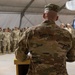 1-182nd Infantry Soldier Receives Award for Heroism