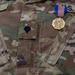 1-182nd Infantry Soldier Receives Award for Heroism