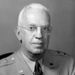 Brig. Gen. Reichelderfer takes command of ASA