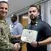 Area Support Group – Kuwait Civilian of the Year 2022