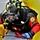 Fort McCoy Fire Department dive team conducts ice rescue training at frozen lake at Fort McCoy