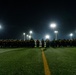 143d Expeditionary Sustainment Command conducts physical readiness training