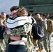 Seabee Home Coming