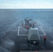 USS Bulkeley (DDG 84) Daily Operations