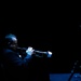 Commodores at Saxophone Symposium