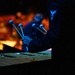 Commodores at Saxophone Symposium