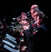 Commodores at Saxophone Symposium
