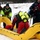Fort McCoy Fire Department dive team conducts ice rescue training at frozen lake at Fort McCoy