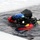 Fort McCoy Fire Department dive team conducts ice rescue training at frozen lake at Fort McCoy