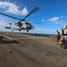 USS Bulkeley (DDG 84) Daily Operations