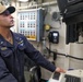 USS Bulkeley (DDG 84) Daily Operations