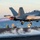 Nimitz Conducts Flight Operations