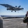 Nimitz Conducts Flight Operations