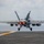 Nimitz Conducts Flight Operations