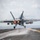 Nimitz Conducts Flight Operations