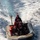 U.S. Navy Sailors Conduct Search And Rescue Exercise