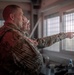 Bravo Battery, 2-174th Air Defense Artillery Brigade conducts Avenger live fire training in Latvia