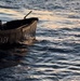 Coast Guard repatriates 82 people to Cuba 