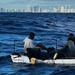 Coast Guard repatriates 82 people to Cuba