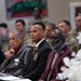 82nd Airborne Division MLK Observance