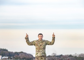 374th CES and U.S. Marines complete annual Aircraft Arresting System certification