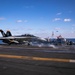 Daily Operations Aboard USS George H.W. Bush (CVN 77)